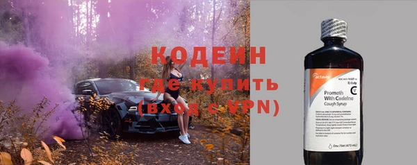 первитин Снежинск