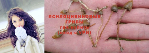 кокаин колумбия Снежногорск
