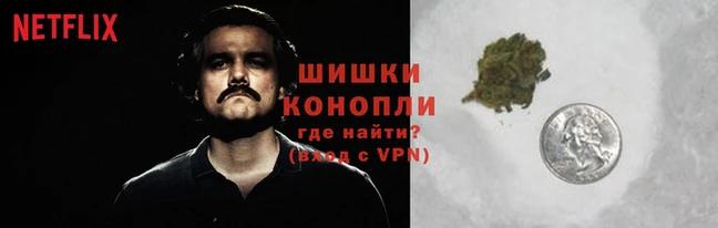 мяу мяу мука Слюдянка
