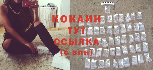 первитин Снежинск